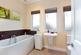 Additional image 9 of Dynes Road, Sevenoaks, TN15