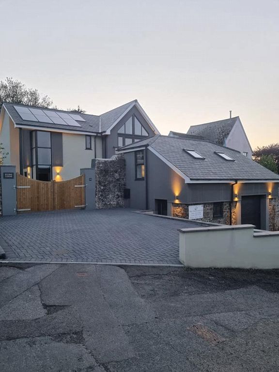 Additional image 39 of 5 bed detached house for saleSouthcott Road, Bideford, Devon EX39