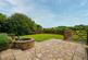 Additional image 34 of Chesterfield Road, Chesterfield S45