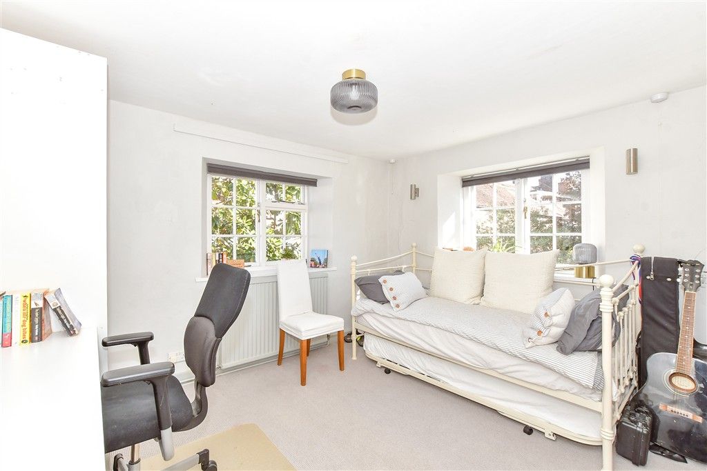 Additional image 12 of 4 bed town house for saleKing Street, Emsworth, Hampshire PO10
