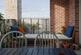 Additional image 3 of Starling Court, 1 Nest Way, London, Kent, SE2