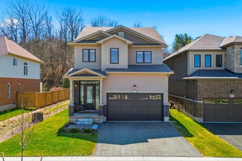 Additional image 7 of 37 Riesling Street, Grimsby, ON, L3M 0L2