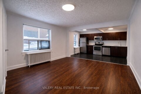 Additional image 7 of 35-2404 Queen Street E, Toronto, ON, M1N 1A2