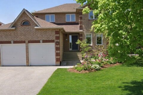 Additional image 7 of 304 Daniel Crescent, Centre Wellington, ON, N0B 1S0