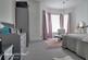 Additional image 11 of Nantwich Road, Crewe