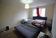 Additional image 5 of Broadoaks, Bury, BL9