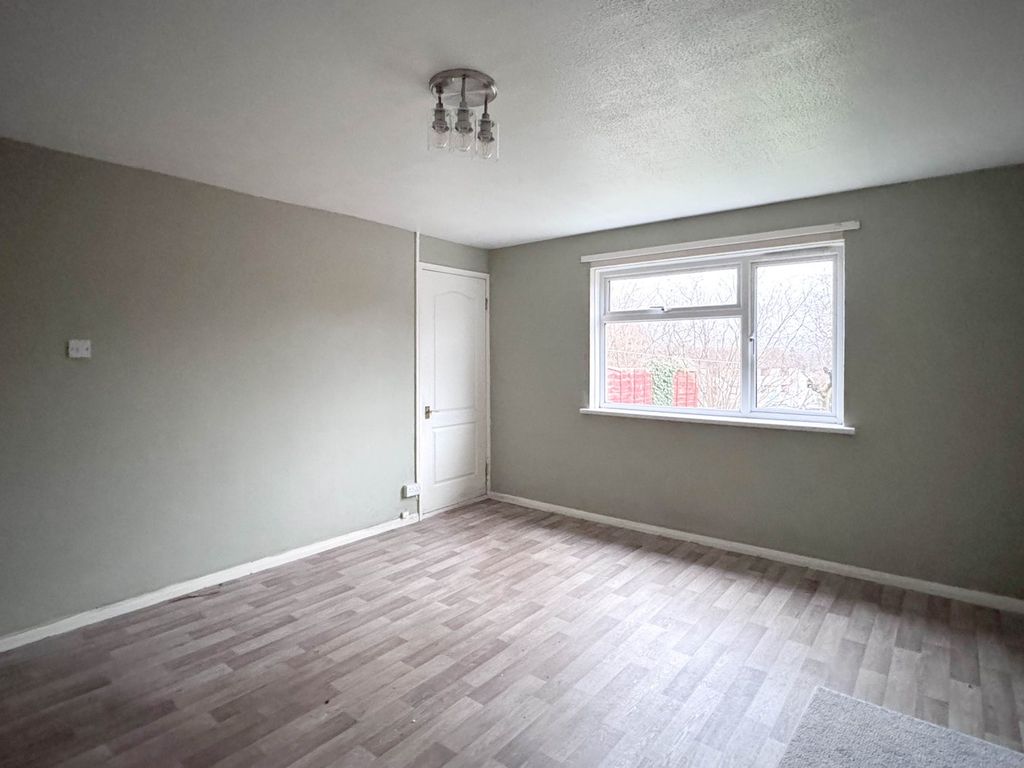 Additional image 6 of 2 bed terraced house for saleParc Y Castell, Builth Wells LD2