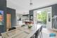 Additional image 7 of Coppetts Road, London, N10