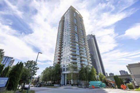 Additional image 7 of 304-530 Whiting Way, Coquitlam, BC, V3J 0J4