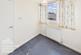 Additional image 21 of Ferrand Road, Littleborough, OL15