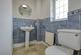 Additional image 14 of Bourne Close, Kington, WR7