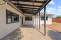 Additional image 24 of 8404 Sunrise Woods Way, Sacramento, CA, 95828
