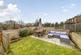 Additional image 26 of Croft Road, Surrey GU7