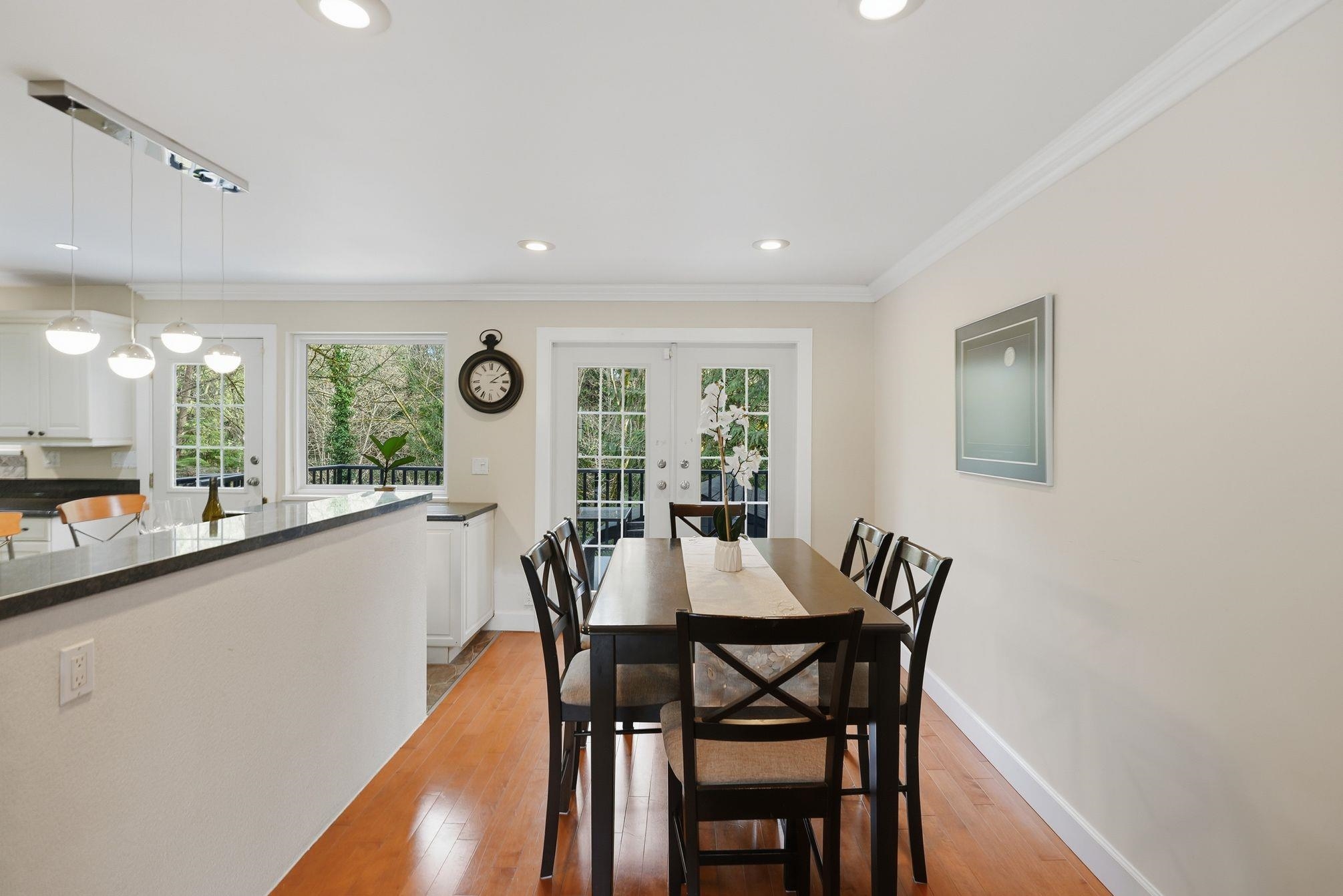 Additional image 3 of 7346 Priory Place, Delta, BC, V4C 4L6
