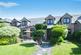 Church Lane, East Stoke, Wareham, BH20