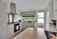 Additional image 4 of Station Road, East Sussex, TN31