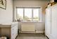 Additional image 15 of Tennison Road, London, SE25