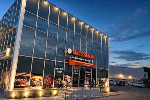 Additional image 7 of 19-284 Orenda Road, Brampton, ON, L6T 4X6