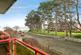 Additional image 5 of Llannerch Court, Rhos on Sea, Colwyn Bay, Conwy, LL28