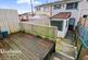 Additional image 12 of Parc Bychan, Ebbw Vale