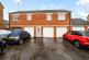 Additional image 13 of Giles Road, Haydon End, Swindon