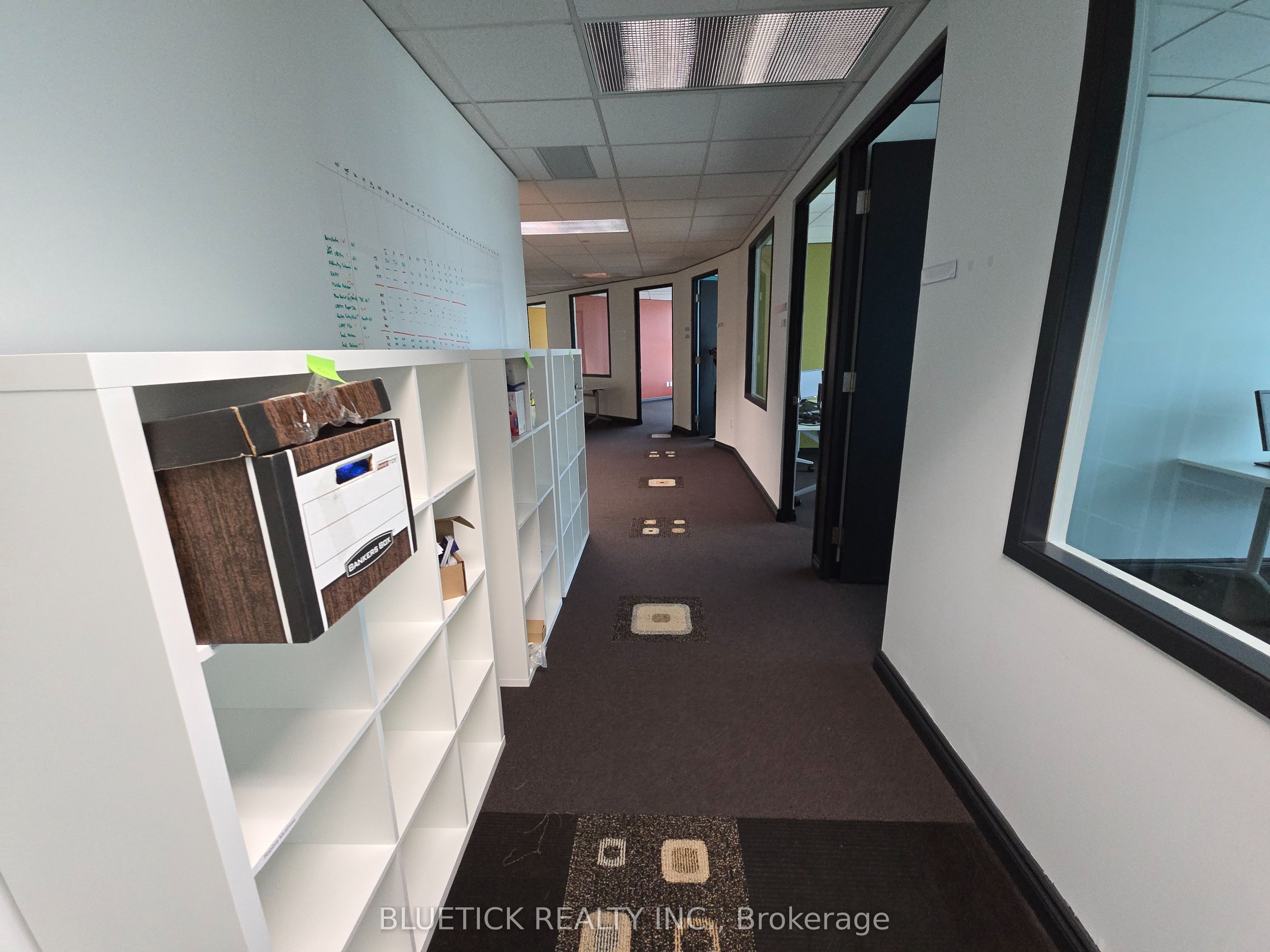 Additional image 5 of 1103-5500 North Service Road, Burlington, ON, L7L 6W6