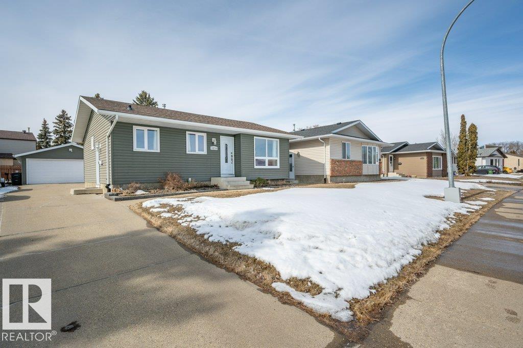 Additional image 3 of 14210 22a Street NW, Edmonton, AB, T5Y1E1