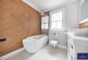 Additional image 9 of Newport Road, Wavendon, Buckinghamshire, MK17