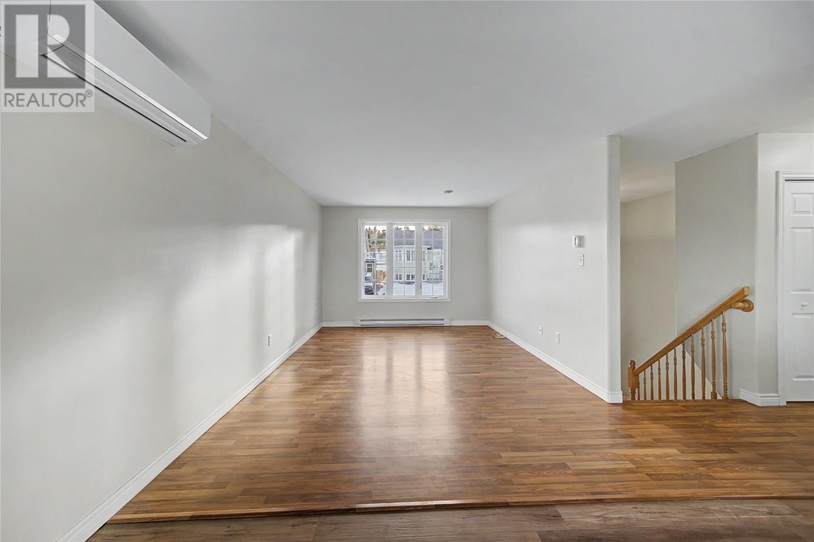 Additional image 8 of 30 Lady Anderson Street, St John's, NL, A1B0G8
