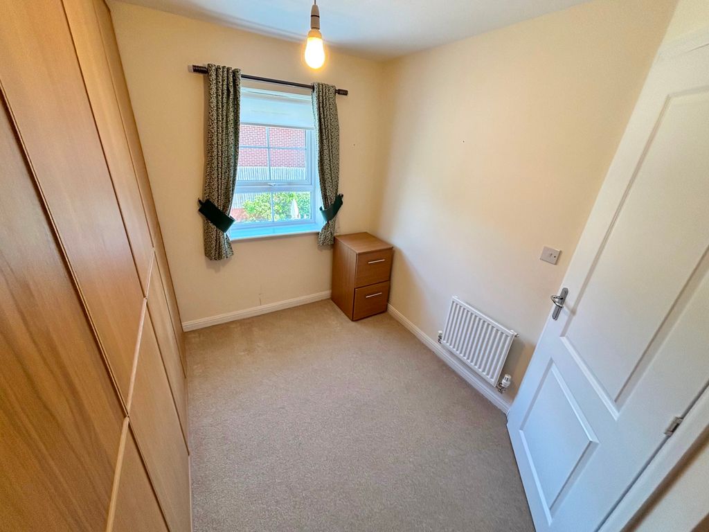 Additional image 34 of 4 bed detached house for saleJohn Jobbins Way, Penygarn, Pontypool NP4