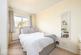 Additional image 15 of Bradshaw View, Queensbury, Bradford, West Yorkshire, BD13
