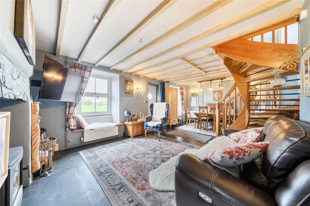 Additional image 16 of 1 bed detached house for saleFairbourne, Gwynedd LL38