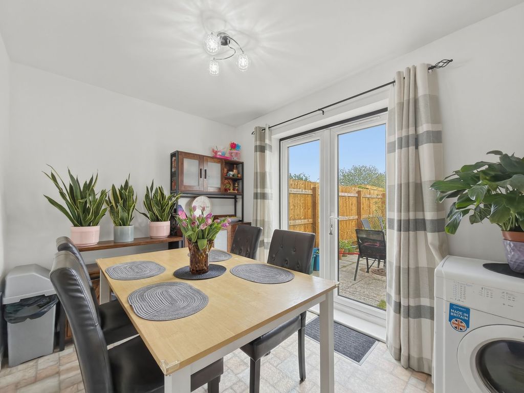 Additional image 6 of 3 bed semi-detached house for saleArgosy Way, Newport NP19
