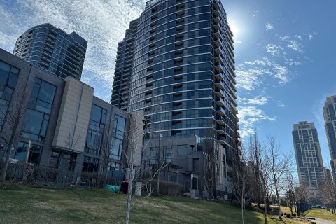 Additional image 8 of 708-1 Valhalla Inn Road, Toronto, ON, M9B 1S9