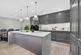Additional image 7 of Leinster Mews, London
