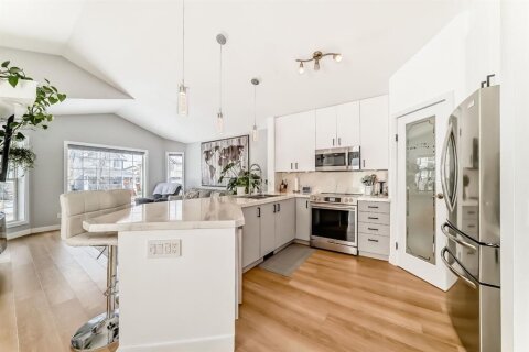 Additional image 7 of 45 Hidden Hills Way NW, Calgary, AB, T3r5t1
