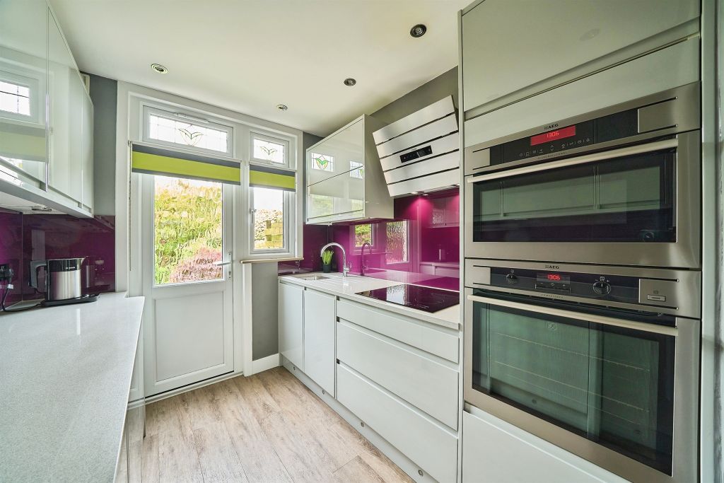 Additional image 3 of 3 bed terraced house for saleBeccles Drive, Barking IG11