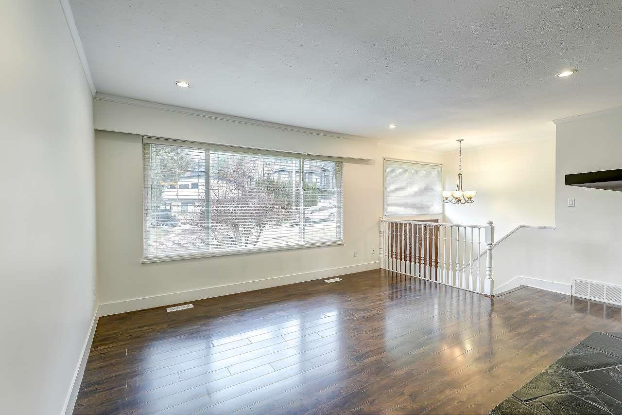 Additional image 3 of 10055 122 Street, Surrey, BC, V3V 4M6