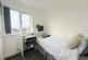 Additional image 16 of Pheasant Way, Cannock WS11
