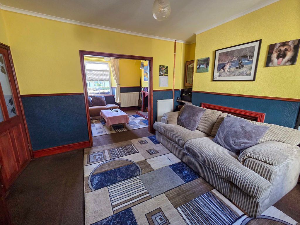 Additional image 8 of 2 bed terraced house for saleStation Terrace, Caerphilly CF83