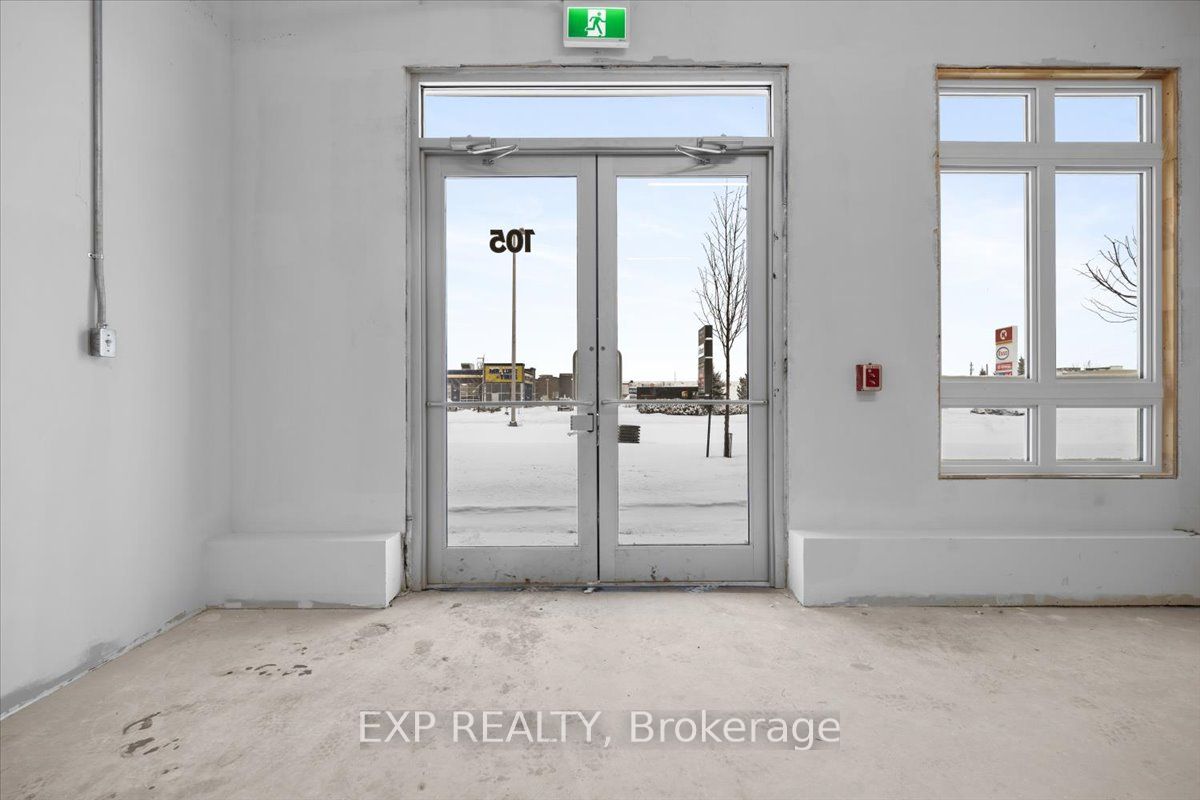 Additional image 3 of 105-3600 Brian Coburn Boulevard, Ottawa, ON, K4A 5T8