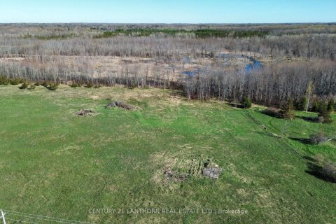 Additional image 8 of 00 Mitchells Cross Road, Prince Edward County, ON, K0K 2T0