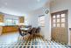 Additional image 6 of Meadow Way, Chigwell IG7