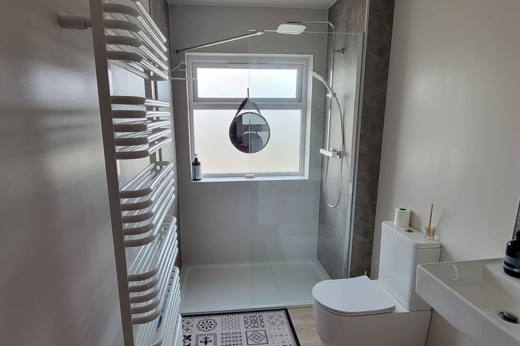 Additional image 16 of 3 bed detached bungalow for saleOrchil Crescent, Auchterarder PH3