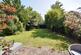Additional image 21 of Pilgrims Way, Kemsing, Sevenoaks, TN15