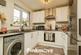 Additional image 29 of Brigantine Grove, Newport NP10