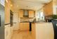 Additional image 8 of Green Hill Road, Leeds
