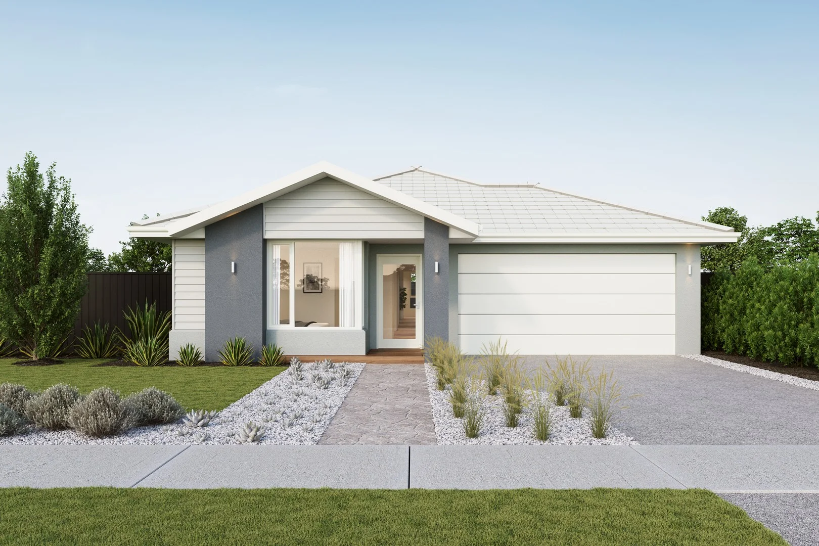 Heathcote VIC 3523