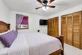 Additional image 14 of 8332 N Oketo Ave, Niles, IL, 60714