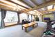 Additional image 7 of Bowlees Farm, Bishop Auckland DL13